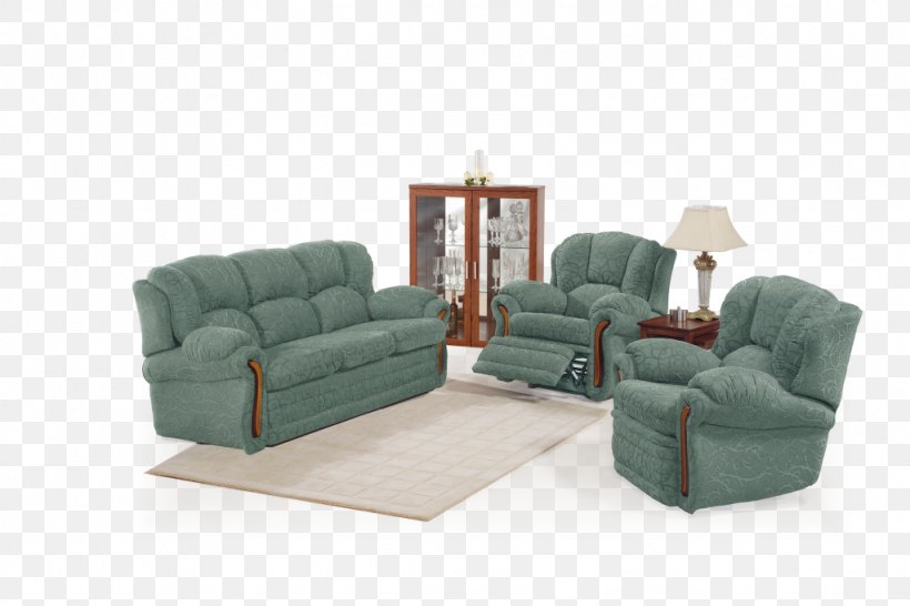 Sofa Bed Couch Recliner Living Room Comfort, PNG, 1024x683px, Sofa Bed, Bed, Chair, Comfort, Couch Download Free