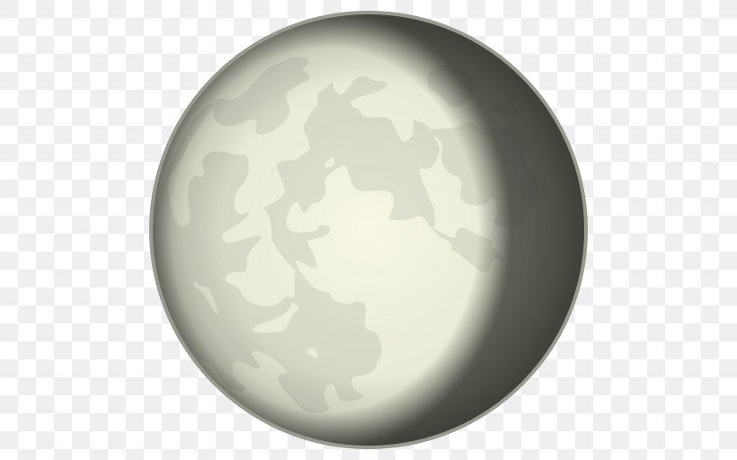 Sphere, PNG, 512x512px, Sphere Download Free