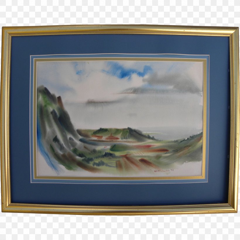 Still Life Watercolor Painting Landscape Painting Art, PNG, 1838x1838px, Still Life, Art, Artist, Artwork, Fine Art Download Free