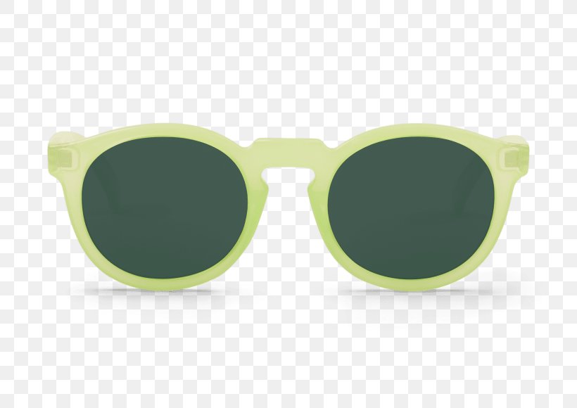 Sunglasses KOMONO Eyewear Goggles, PNG, 760x580px, Sunglasses, Eyewear, Face, Fashion, Glasses Download Free