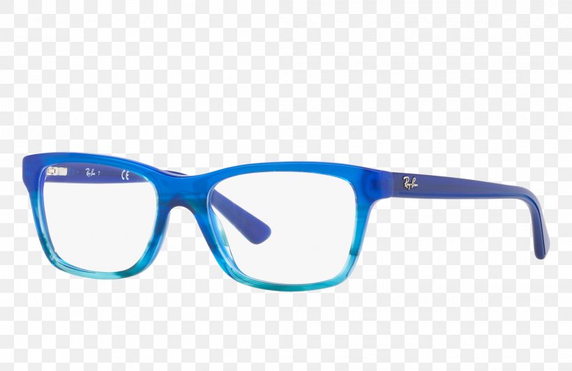 Sunglasses Ray-Ban Chanel Eyeglass Prescription, PNG, 2090x1357px, Glasses, Aqua, Aviator Sunglasses, Azure, Blue Download Free