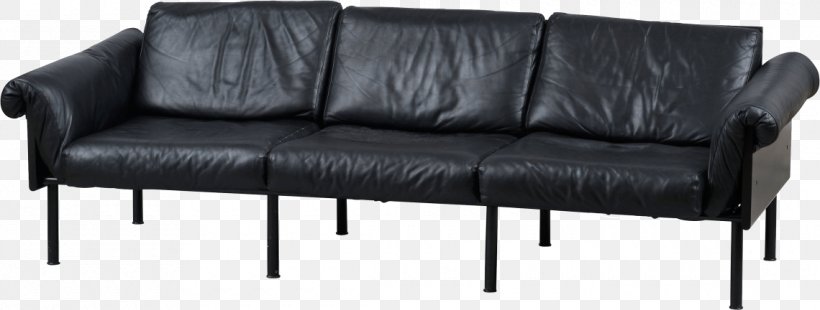 Table Chair Couch Avarte Loveseat, PNG, 1140x432px, Table, Armrest, Black, Bukowskis, Chair Download Free