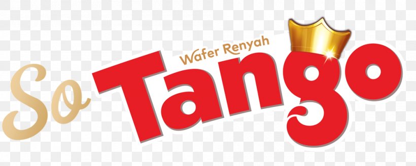 Tango Logo ORANG TUA Wafer Brand, PNG, 1000x401px, Tango, Brand, Crystal, Logo, Orang Tua Download Free