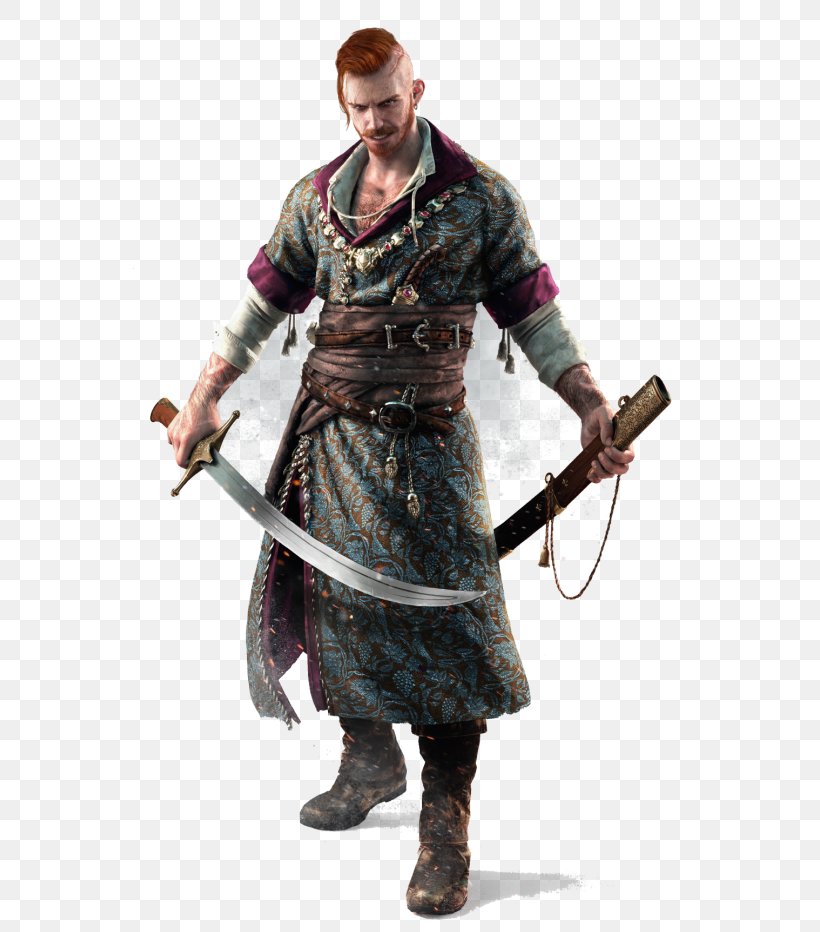 The Witcher 3: Hearts Of Stone The Witcher 3: Wild Hunt Geralt Of Rivia Game, PNG, 553x932px, Witcher 3 Hearts Of Stone, Action Figure, Author, Cd Projekt, Cold Weapon Download Free