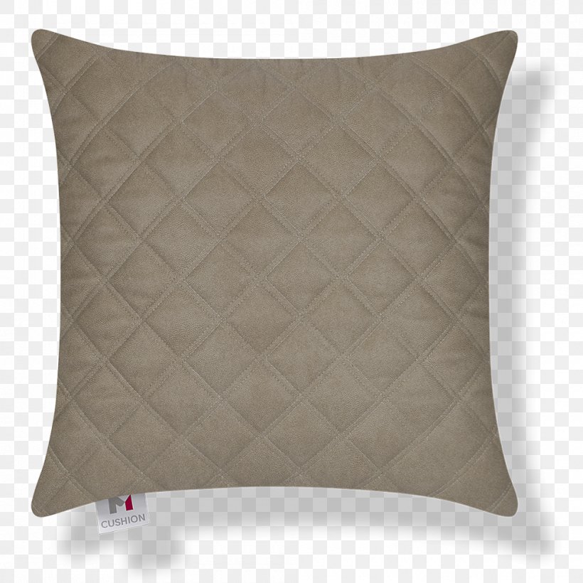 Throw Pillows Cushion Moroccan Midnight Shiatsu, PNG, 1000x1000px, Pillow, Amazoncom, Artificial Leather, Cushion, Foam Download Free