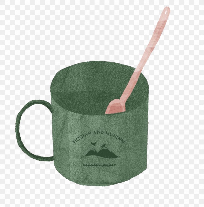 Uc5f4uc77cuacf1 Uc0b4uc758 Uc695ub9dd Uc5f0uc2b5 Illustrator Sohu Graphic Design Illustration, PNG, 849x861px, Illustrator, Apple, Cup, Drawing, Drinkware Download Free