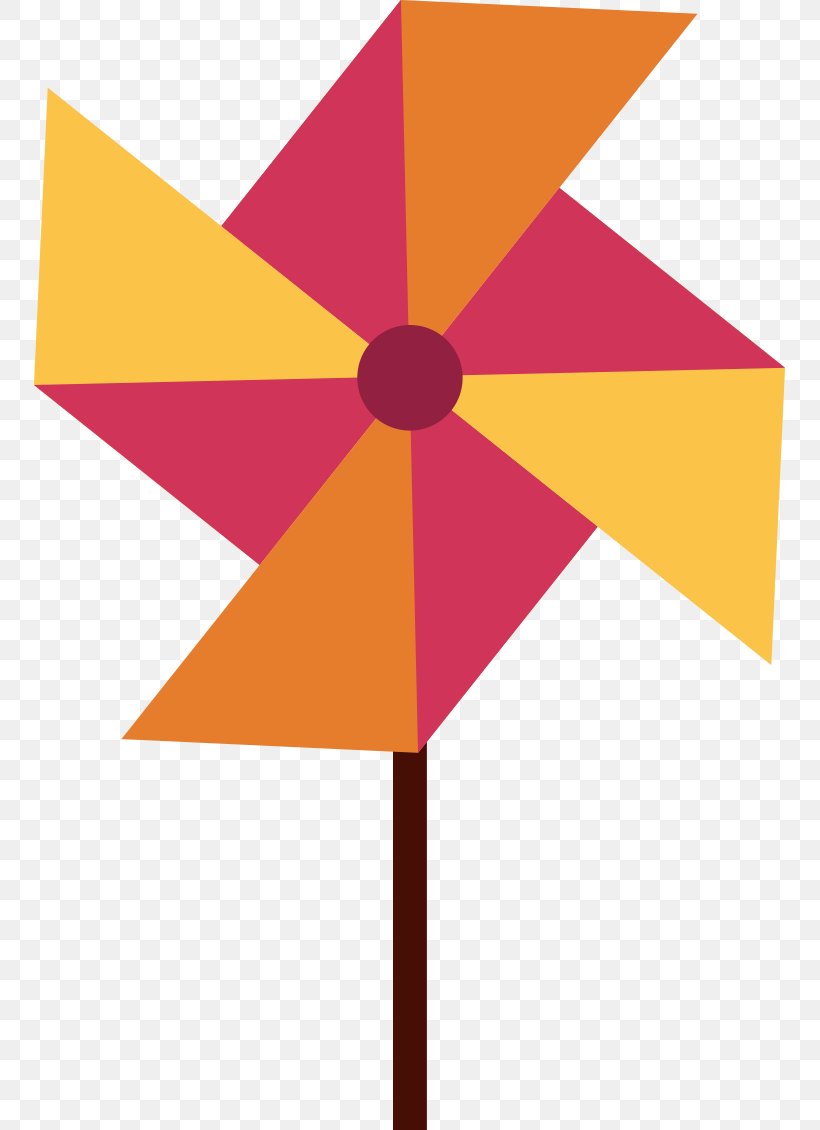 Vector Graphics Image Windmill Graphic Design, PNG, 751x1130px, Windmill, Child, Logo, Petal, Pinwheel Download Free