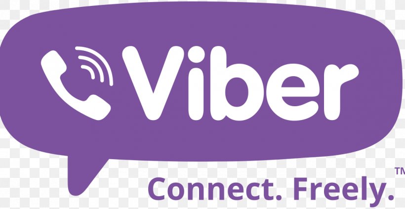 Viber Text Messaging Android, PNG, 1170x604px, Viber, Android, Brand, Email, Facebook Messenger Download Free