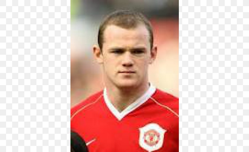 Wayne Rooney Manchester United F.C. England National Football Team Football Player Premier League, PNG, 500x500px, Wayne Rooney, Chin, Coleen Rooney, Croxteth, England Download Free
