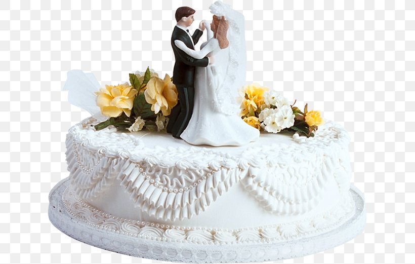 Wedding Cake Torte Birthday Cake Torta Lekvar, PNG, 631x521px, Wedding Cake, Anniversary, Birthday, Birthday Cake, Biscuits Download Free