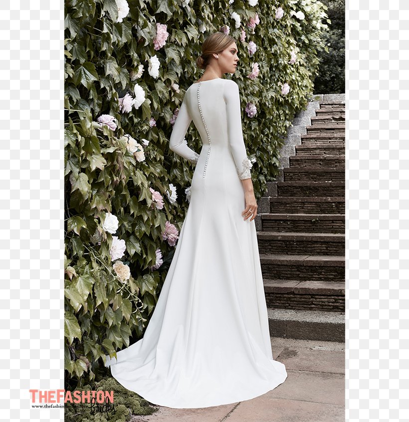 Wedding Dress Bride Sleeve, PNG, 750x846px, Wedding Dress, Abdomen, Aline, Bridal Accessory, Bridal Clothing Download Free