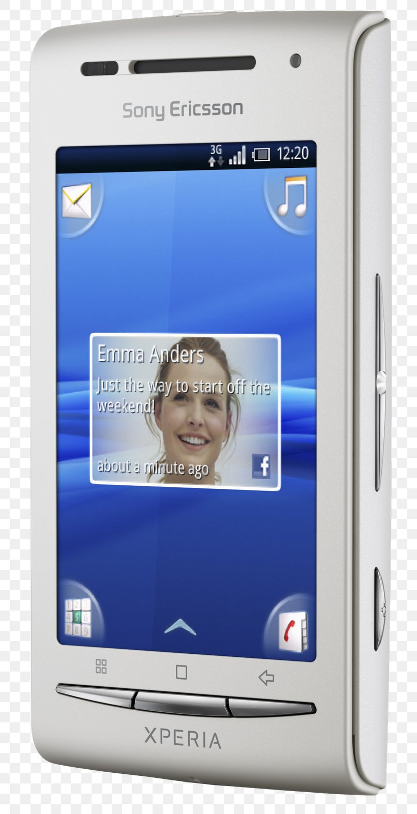 Xperia Play Sony Ericsson Xperia Mini Sony Ericsson Xperia Neo Sony Ericsson Xperia Arc Sony Xperia, PNG, 768x1600px, Xperia Play, Android, Cellular Network, Communication Device, Display Device Download Free