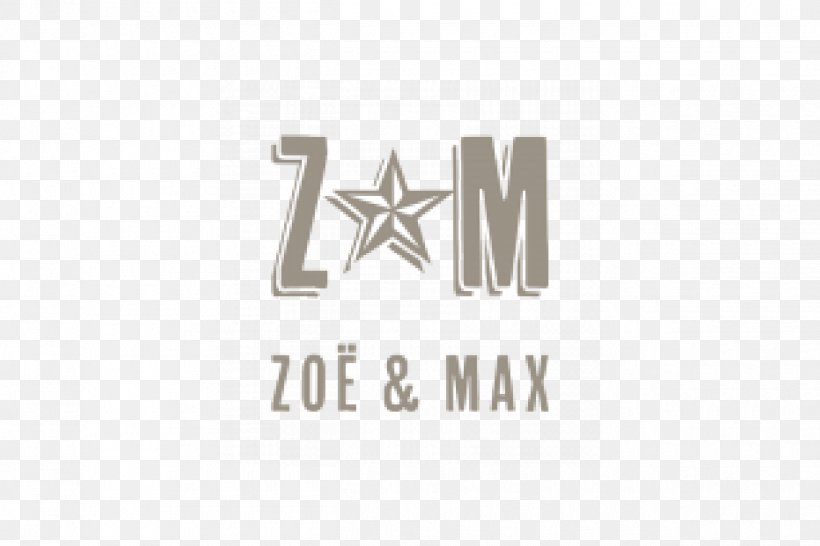Zoë & Max The Julianabaan Shopping Centre Children's Clothing, PNG, 1250x833px, Shop, Brand, Clothes Shop, Clothing, Logo Download Free