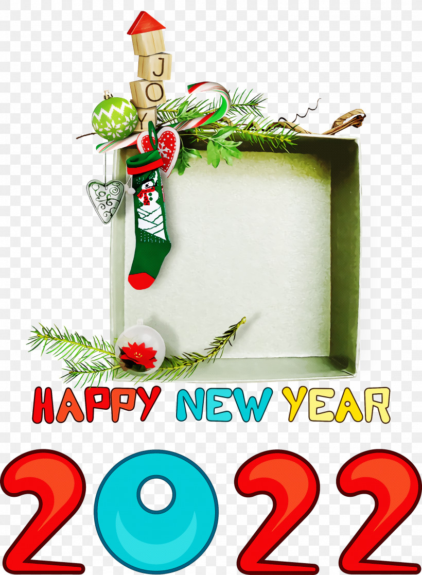 2022 Happy New Year 2022 New Year 2022, PNG, 2201x3000px, Christmas Day, Cdr, Drawing, Happiness, Holiday Download Free