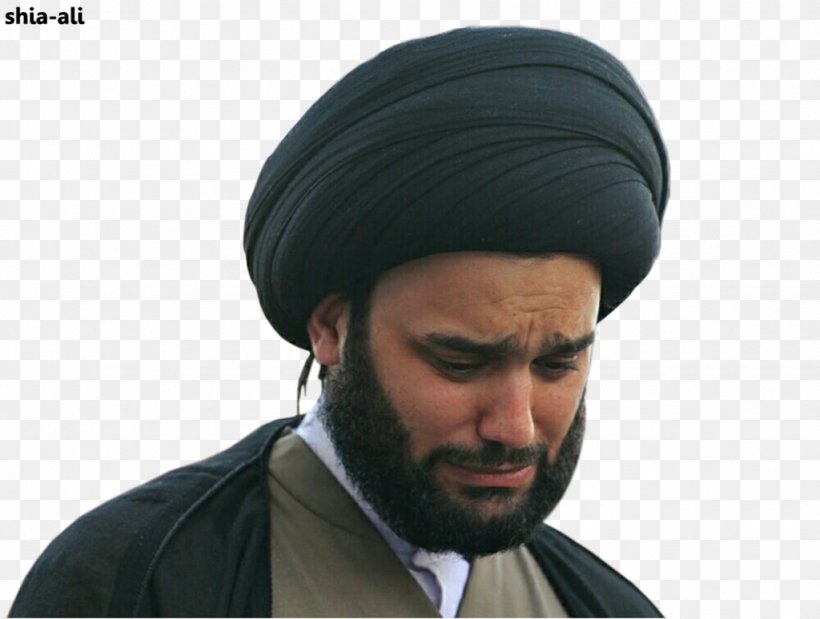 Ali Turban Dastar Shia Islam, PNG, 1024x774px, Ali, Art, Cap, Dastar, Facial Hair Download Free