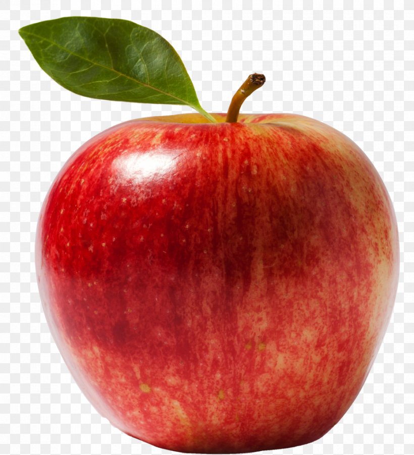 Apple IPhone, PNG, 930x1024px, Apple, Accessory Fruit, Diet Food, Food, Fruit Download Free