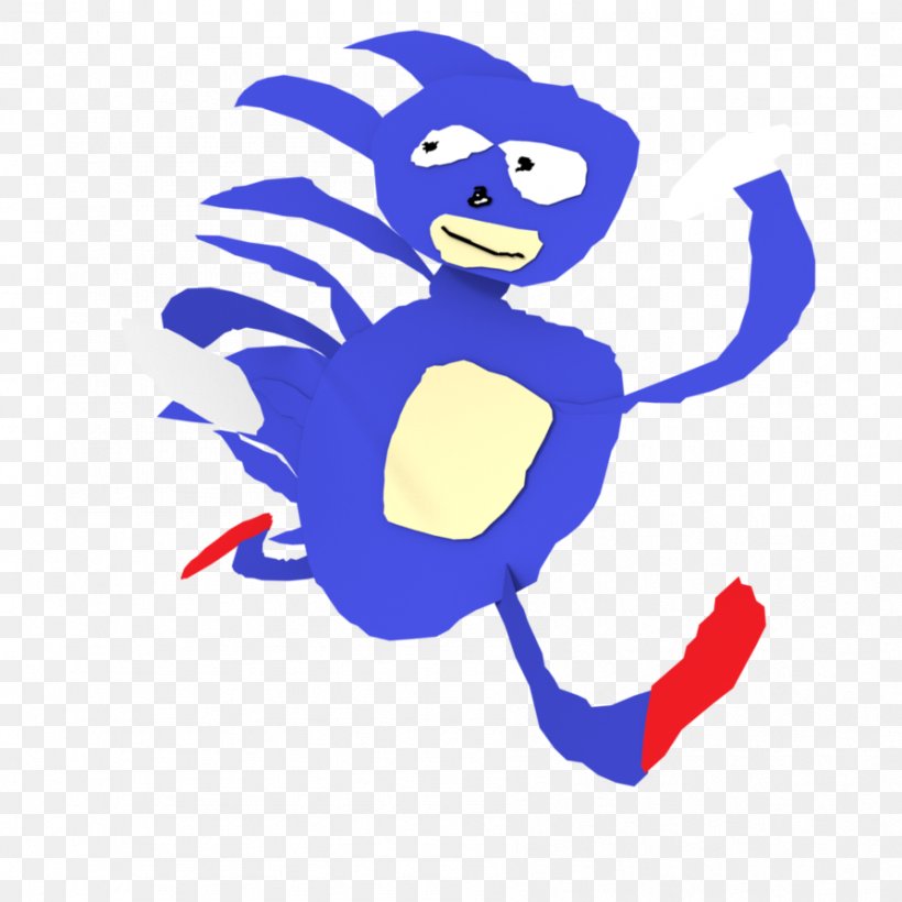 Art Sonic Runners Vector The Crocodile Clip Art, PNG, 894x894px, Art, Area, Artwork, Cartoon, Deviantart Download Free