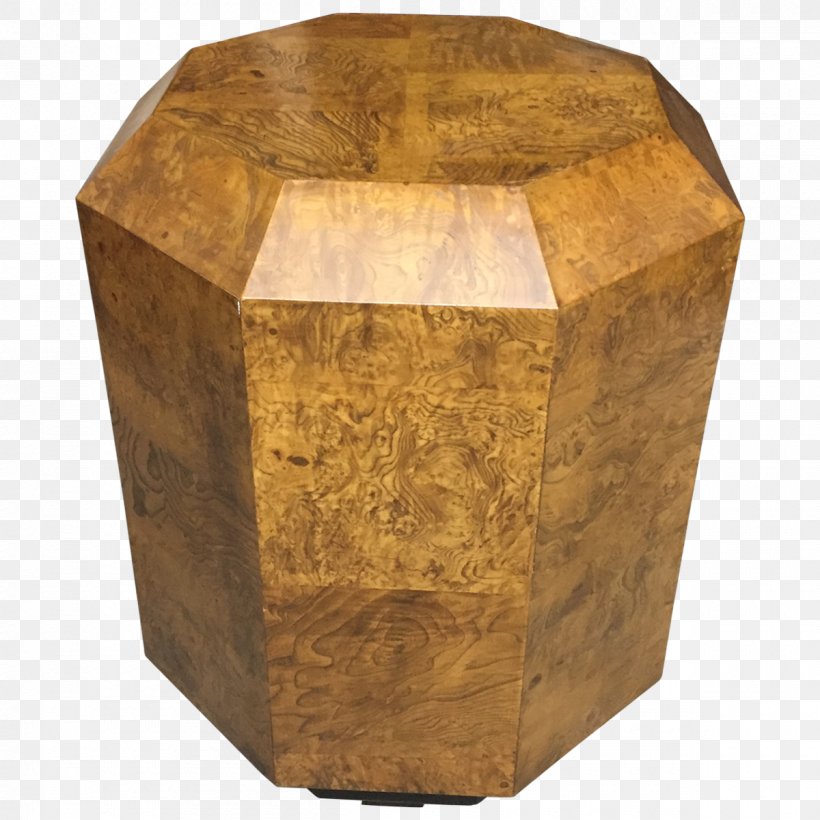 Artifact, PNG, 1200x1200px, Artifact, Brass, Furniture, Table, Wood Download Free