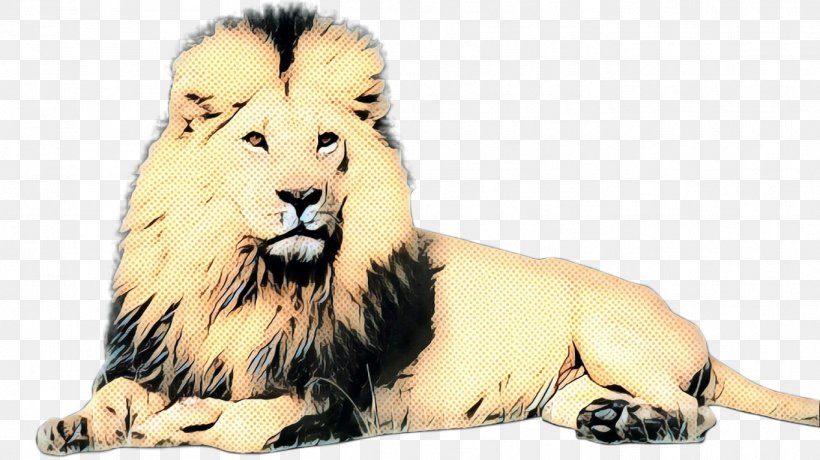 Asiatic Lion Big Cat Fur, PNG, 1366x767px, Lion, Animal Figure, Asiatic Lion, Big Cat, Big Cats Download Free