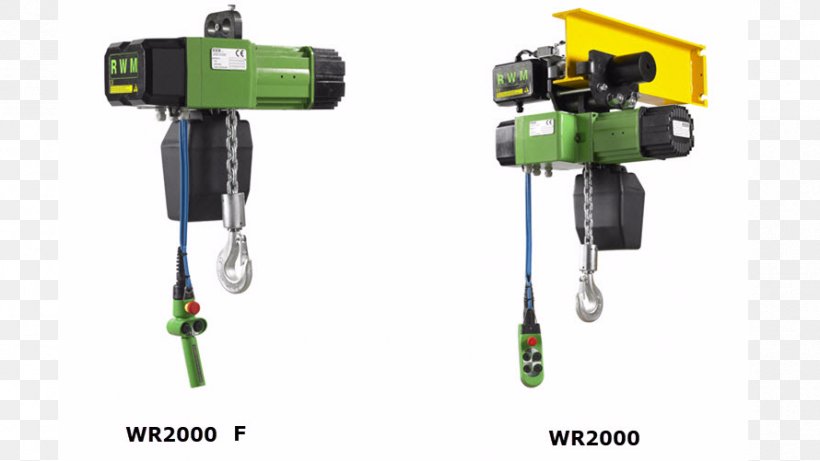 Block And Tackle Electric Motor Wheel And Axle Electricity Differential Pulley, PNG, 890x501px, 400 Volt, Block And Tackle, Anschlagmittel, Chain, Crane Download Free