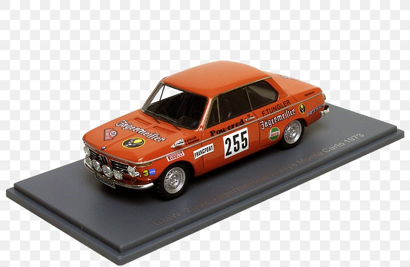 BMW 2002tii Model Car Scale Models, PNG, 800x533px, 118 Scale, 143 Scale, Bmw, Bmw 2002tii, Bmw 3200 Cs Download Free