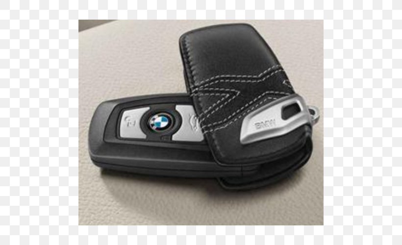 BMW 6 Series Car BMW 3 Series Key Chains, PNG, 500x500px, Bmw, Bmw 3 Series, Bmw 6 Series, Bmw M, Bmw X3 F25 Download Free