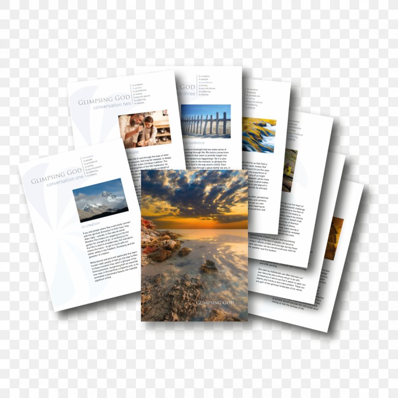 Brand Brochure, PNG, 1170x1170px, Brand, Brochure Download Free