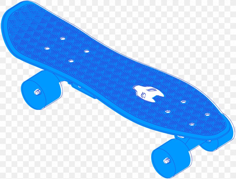 Brock Donaldson Product Design Skateboard, PNG, 1248x947px, Skateboard, Astronaut, Door, Kitsune, Microsoft Azure Download Free