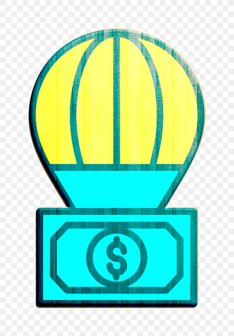 Business And Finance Icon Parachute Icon Investment Icon, PNG, 746x1176px, Business And Finance Icon, Investment Icon, Parachute Icon, Symbol Download Free