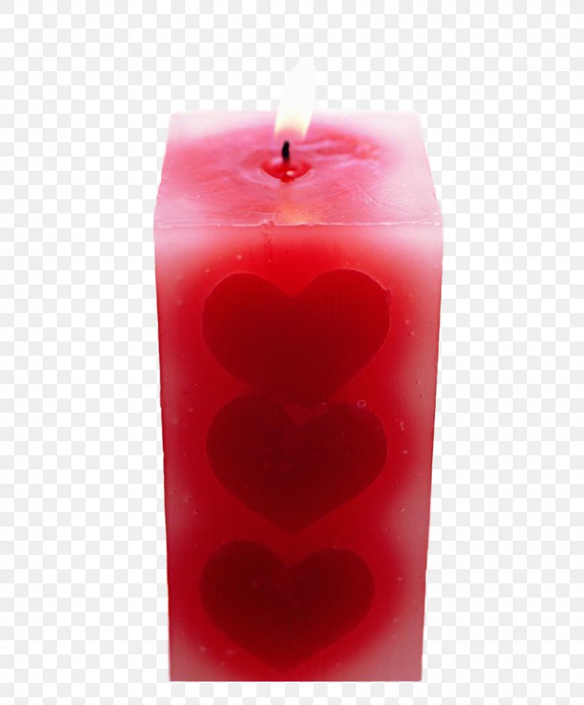 Candle Light, PNG, 847x1024px, Wax, Candle, Flameless Candle, Flameless Candles, Heart Download Free