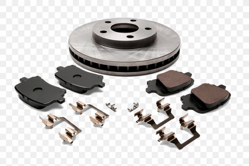 Car General Motors Chevrolet Disc Brake, PNG, 1024x683px, Car, Auto Part, Automobile Repair Shop, Automotive Brake Part, Bicycle Download Free