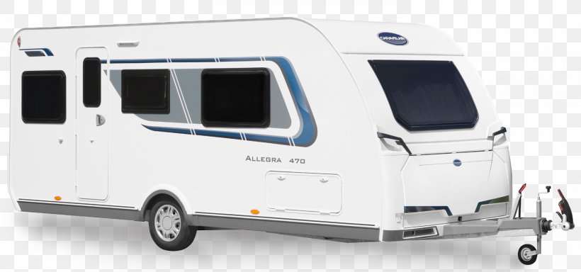 Caravelair Caravan Campervans Bed Trigano SA, PNG, 1500x703px, Caravelair, Automotive Exterior, Bed, Brand, Campervans Download Free