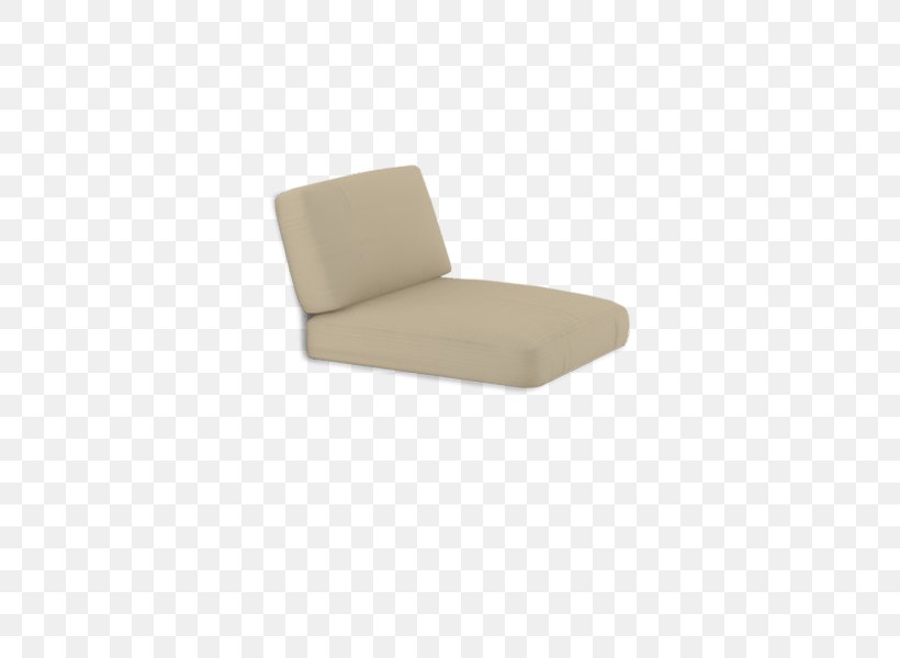 Chaise Longue Comfort Chair Couch, PNG, 600x600px, Chaise Longue, Beige, Chair, Comfort, Couch Download Free