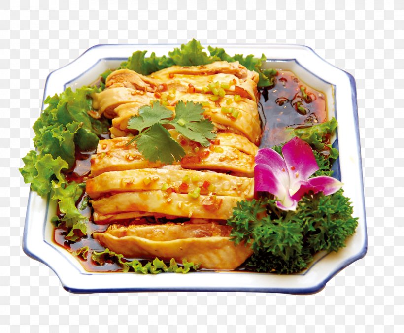 Chongqing Sichuan Cuisine Chicken Take-out Dish, PNG, 1135x936px, Chongqing, Asian Food, Capsicum Annuum, Chicken, Condiment Download Free