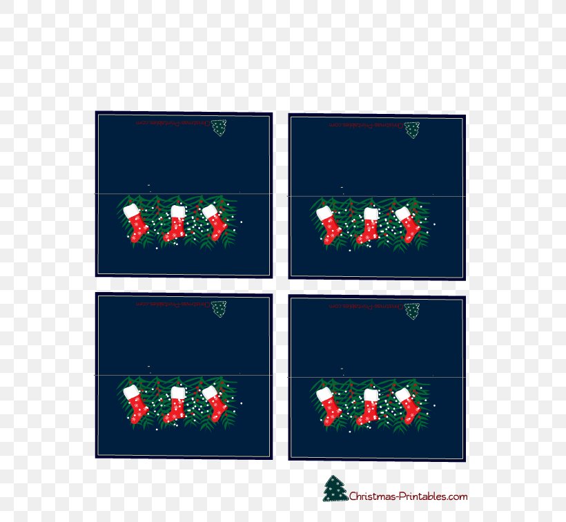 Christmas Ornament Christmas Tree Santa Claus Place Cards, PNG, 612x756px, Christmas Ornament, Christmas, Christmas Card, Christmas Cookie, Christmas Decoration Download Free