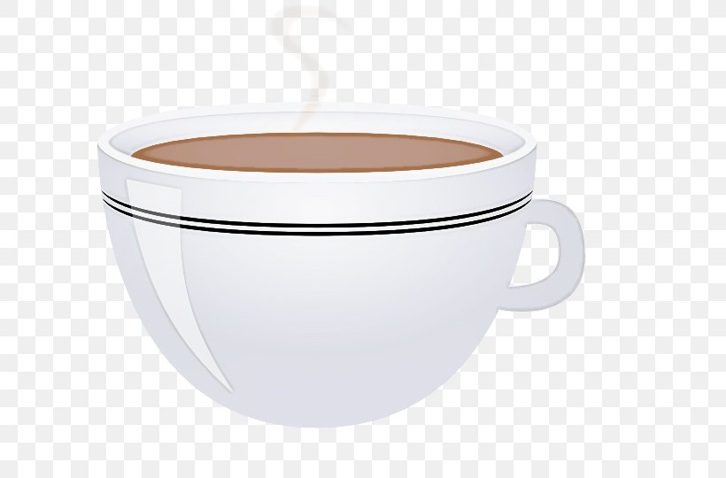 Coffee Cup, PNG, 600x540px, White, Brown, Coffee Cup, Cup, Drink Download Free