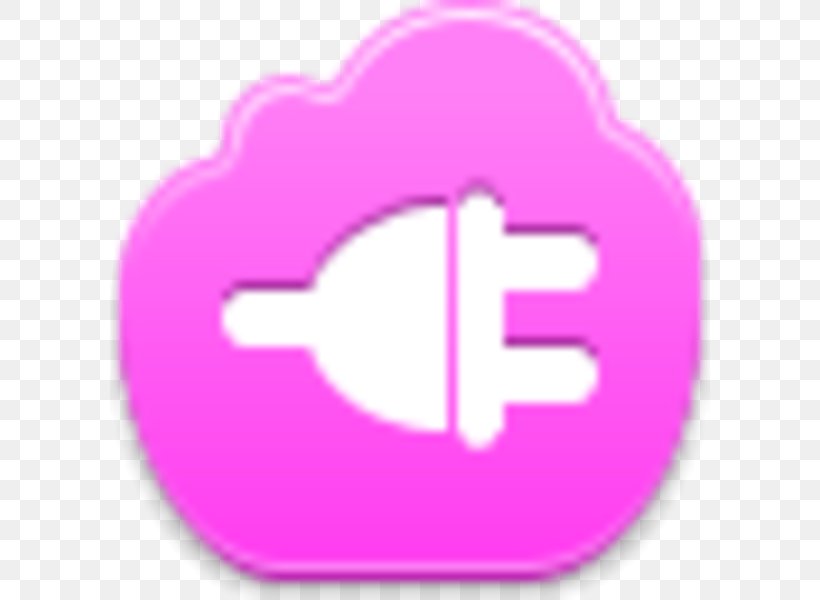 Image TIFF Clip Art, PNG, 600x600px, Tiff, Bmp File Format, Icon Design, Information, Magenta Download Free