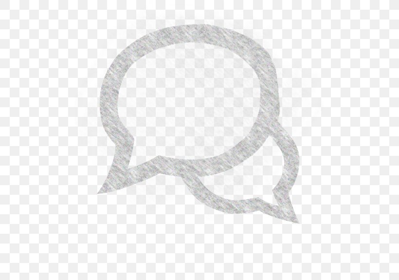 Speech Social Media, PNG, 512x575px, Speech, Black And White, Callout, Drawing, Javascript Download Free