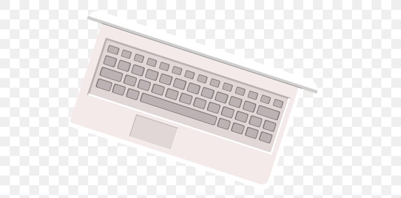 Computer Keyboard Computer File, PNG, 721x406px, Computer Keyboard, Brand, Computer, Computer Hardware, Computer Maintenance Download Free