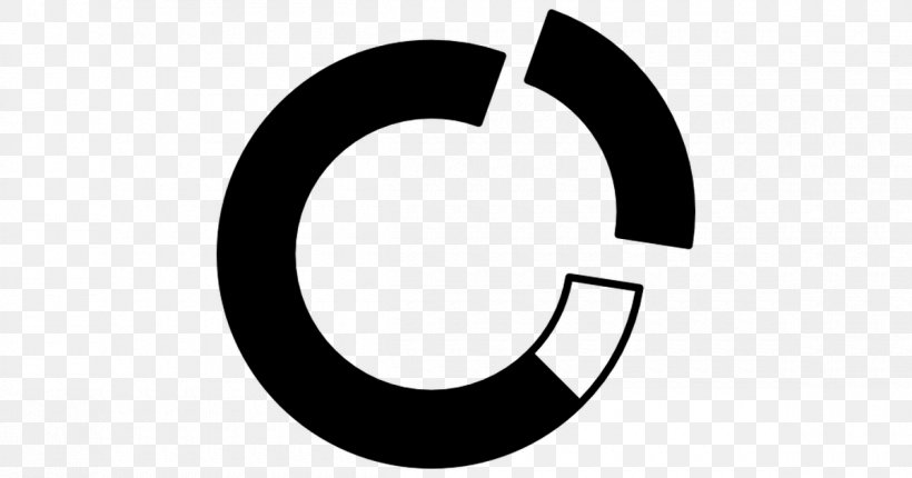 Crescent Circle Brand, PNG, 1200x630px, Crescent, Black And White, Brand, Monochrome, Monochrome Photography Download Free