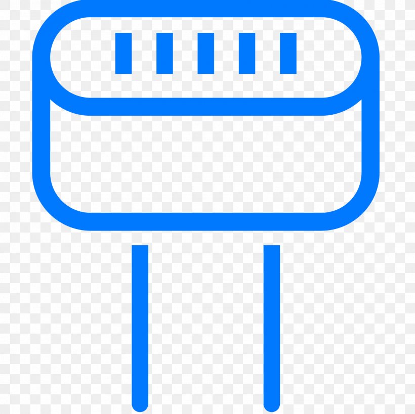 Crystal Oscillator Electronic Oscillators, PNG, 1600x1600px, Crystal Oscillator, Area, Blue, Circuit Diagram, Crystal Download Free