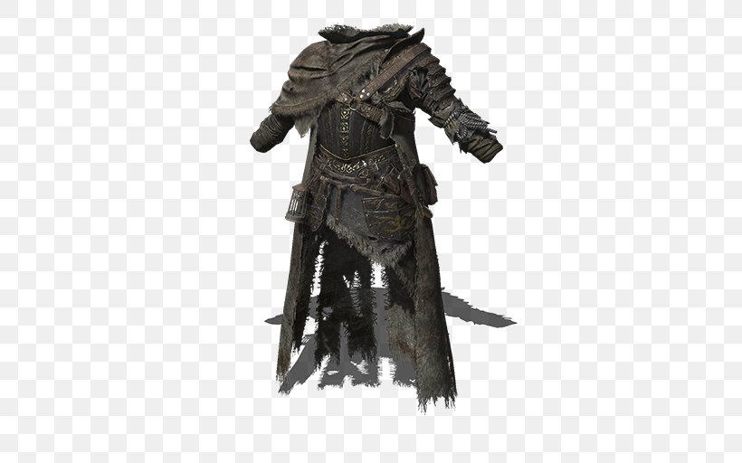 Dark Souls III Armour Knight Lords Of The Fallen, PNG, 512x512px, Dark Souls Iii, Action Figure, Armour, Bandai Namco Entertainment, Black Knight Download Free