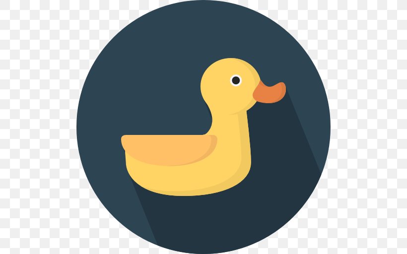 Duck Confit Mallard, PNG, 512x512px, Duck, Beak, Bird, Confit, Duck Confit Download Free