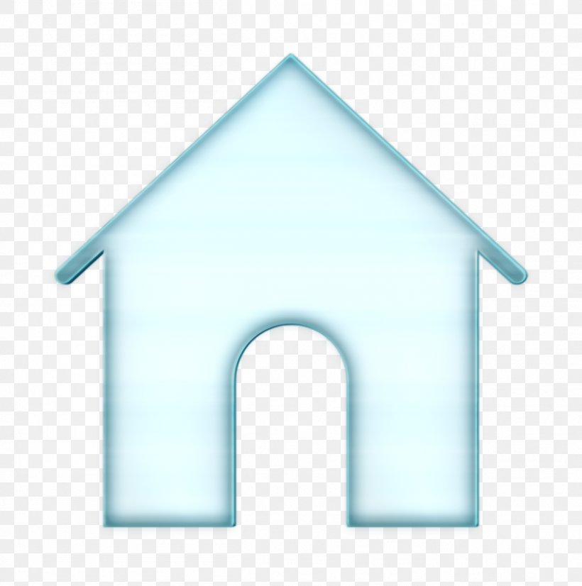 Essential Compilation Icon Home Icon, PNG, 1258x1268px, Essential Compilation Icon, Arch, Architecture, Home Icon, House Download Free