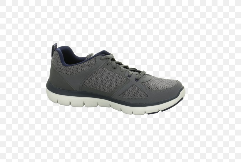 Footwear Slipper Sports Shoes Intersport, PNG, 550x550px, Footwear, Athletic Shoe, Black, Cross Training Shoe, Hiking Boot Download Free