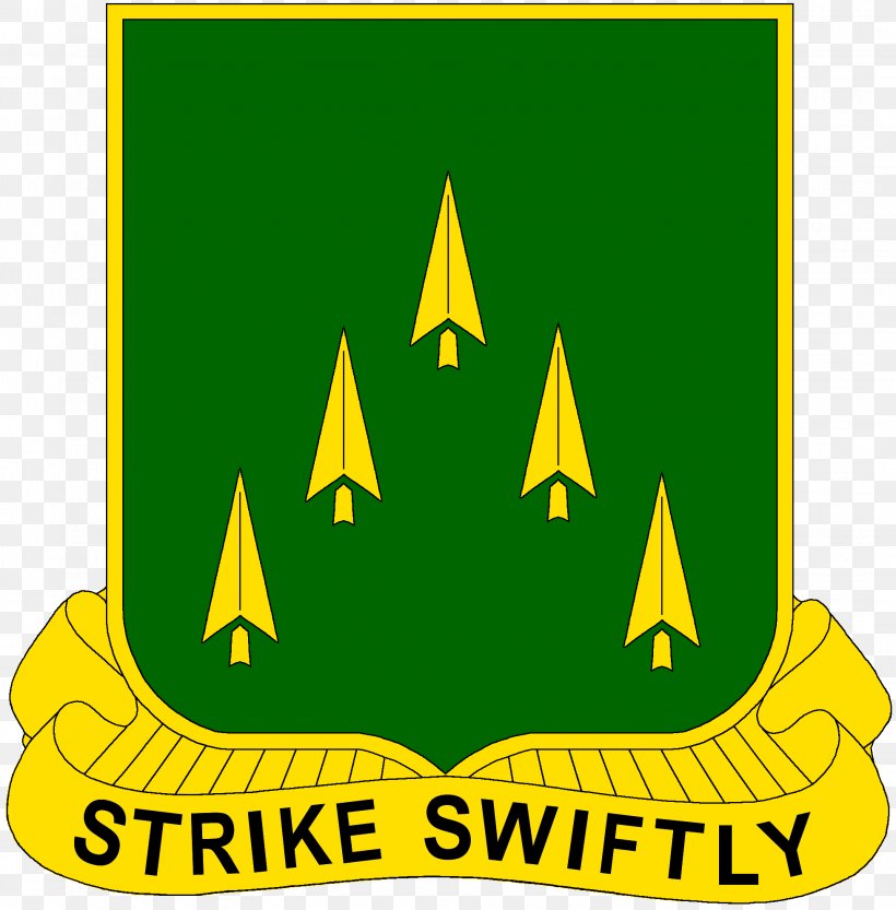 Fort Riley Military Base 70th Armor Regiment Battalion Exercise Reforger, PNG, 1954x1986px, 70th Armor Regiment, Army, Battalion, Company, Distinctive Unit Insignia Download Free