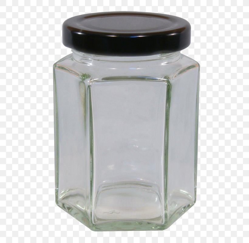 Glass Lid Mason Jar Food Storage Containers, PNG, 800x800px, Glass, Balliihoo Homebrew, Basket, Container, Food Download Free