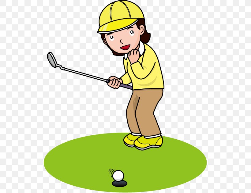 Golf Clubs Sport Golf Buggies Clip Art, PNG, 533x633px, Golf, Area, Artwork, Ball, Baseball Equipment Download Free