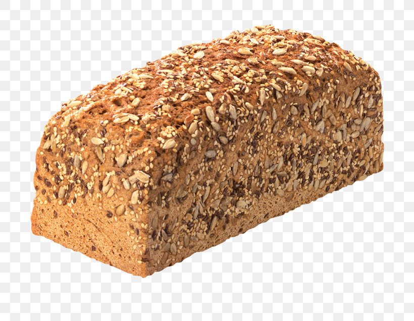 Graham Bread Rye Bread Brown Bread Butterbrot, PNG, 720x636px, Bread, Baked Goods, Bakery, Banana Bread, Beer Bread Download Free