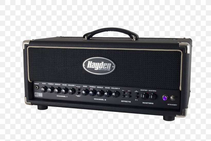 Guitar Amplifier Audio Power Amplifier Electronics Musical Instrument Accessory, PNG, 1080x720px, Guitar Amplifier, Amplifier, Audio, Audio Equipment, Audio Power Amplifier Download Free